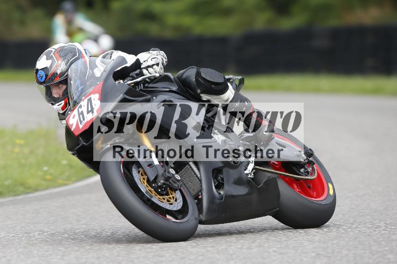 Archiv-2025/36 27.07.2025 PROMAX  ADR/Gruppe gelb/64